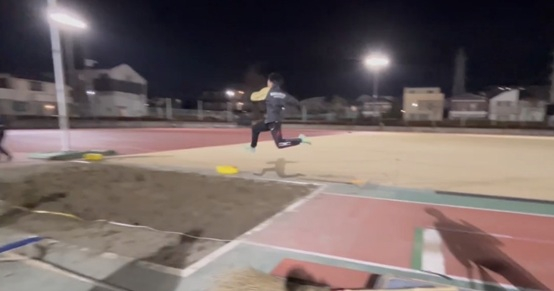 画像 -20260121-105110-de2f8d0e